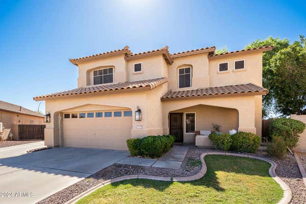 8129 W ROSS AVE, PEORIA, AZ 85382 - Image 1