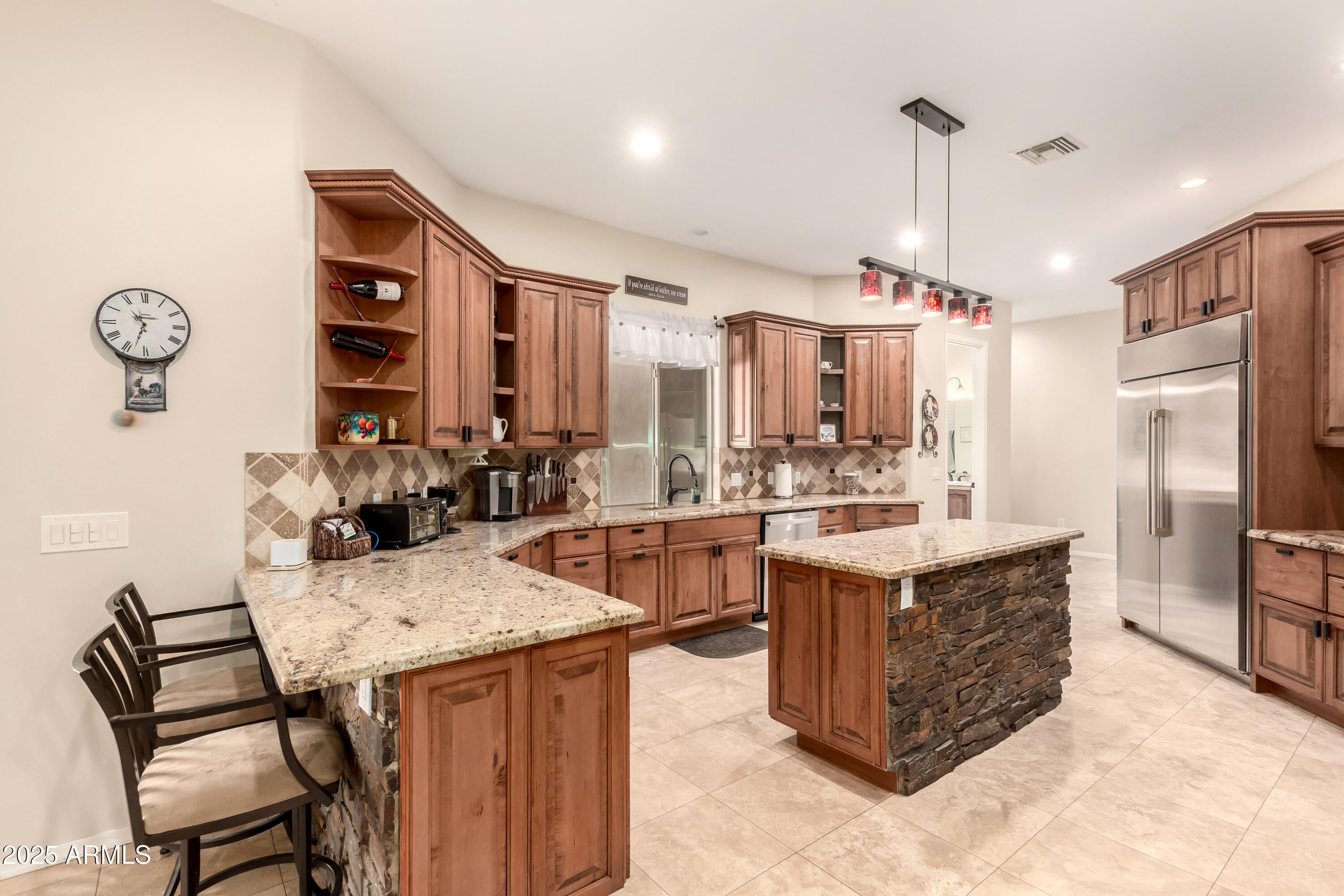 Cave Creek, Arizona, 85331, United States, 4 Bedrooms Bedrooms, ,4 BathroomsBathrooms,Residential,Active,2006894