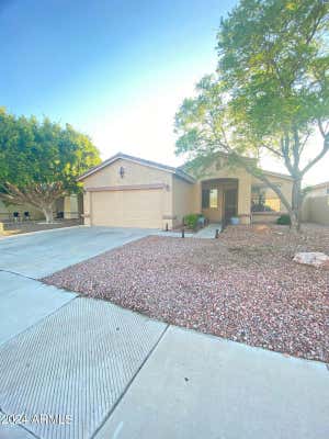 2932 N 115TH LN, AVONDALE, AZ 85392 - Image 1