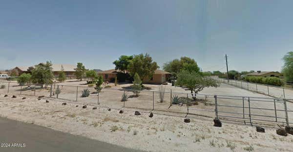 14231 N 180TH AVE, SURPRISE, AZ 85388 - Image 1