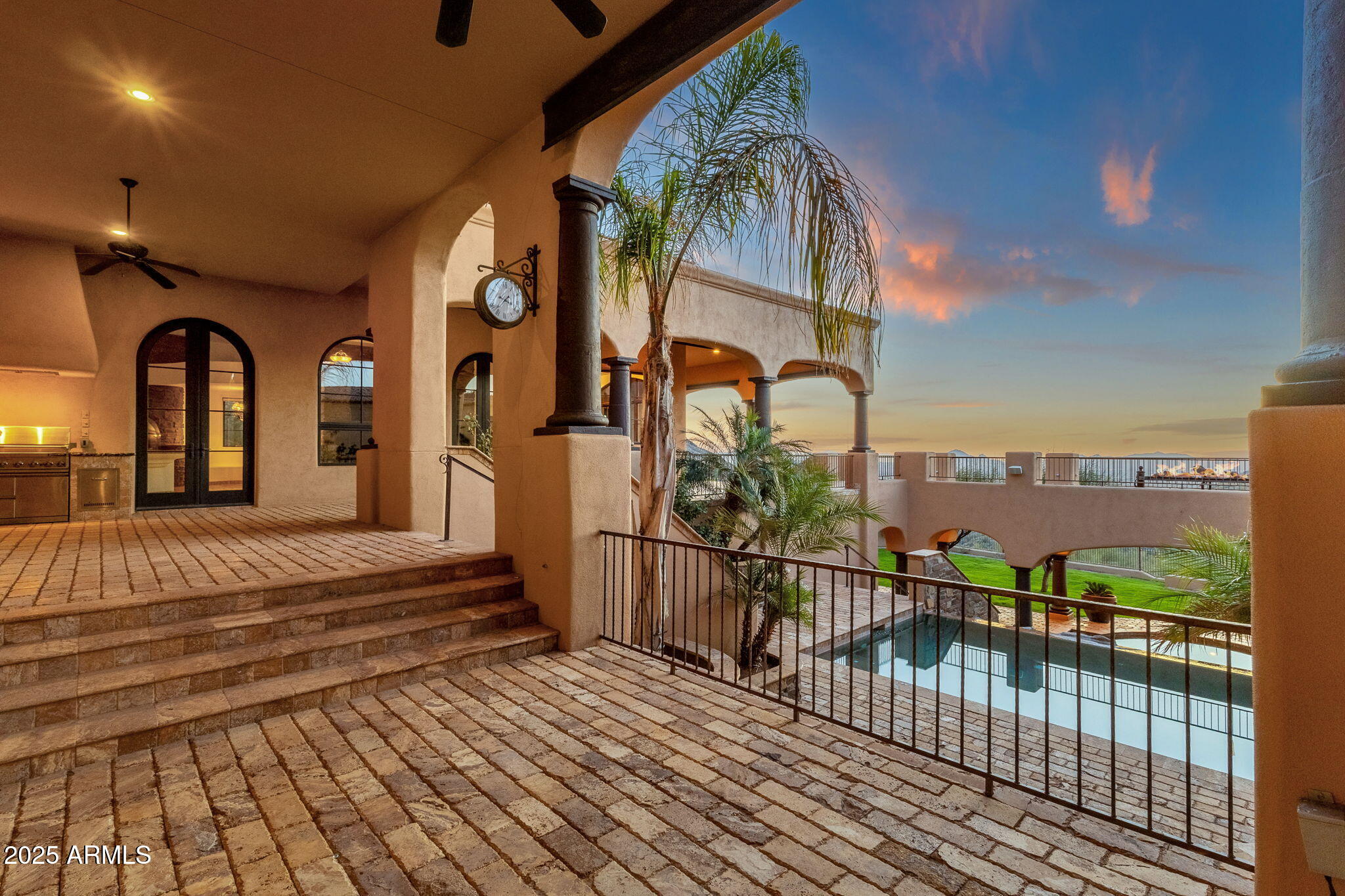 Fountain Hills, Arizona, 85268, United States, ,6 BathroomsBathrooms,Residential,Active,1770109