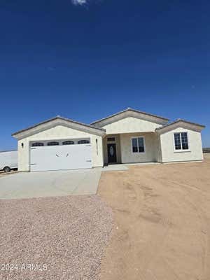 38720 W SHERMAN ST, TONOPAH, AZ 85354 - Image 1