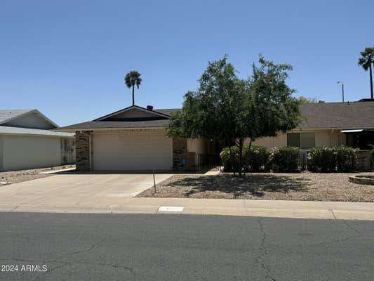 12935 W DESERT GLEN DR, SUN CITY WEST, AZ 85375 - Image 1