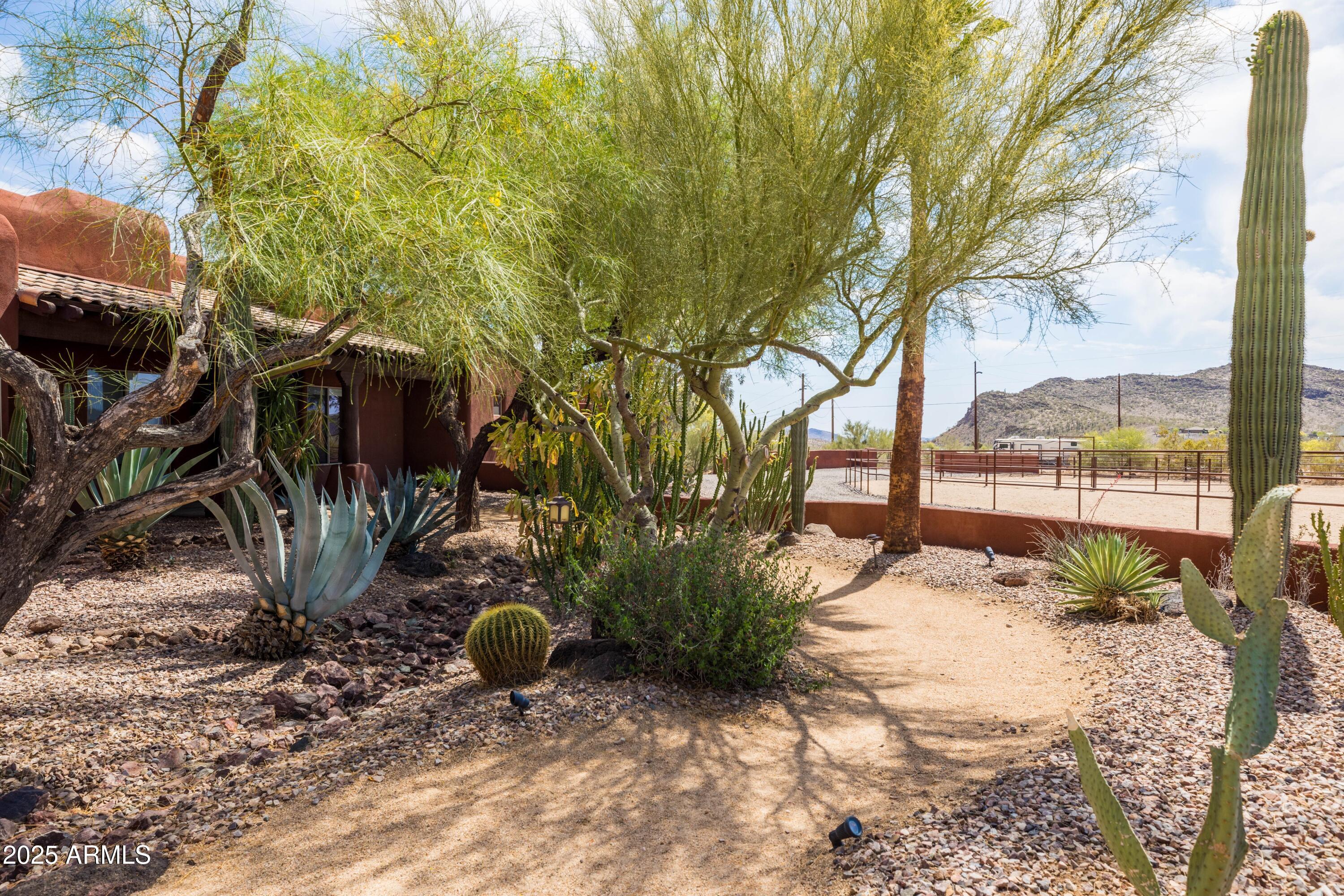 New River, Arizona, 85087, United States, 4 Bedrooms Bedrooms, ,3 BathroomsBathrooms,Residential,Active,1790921