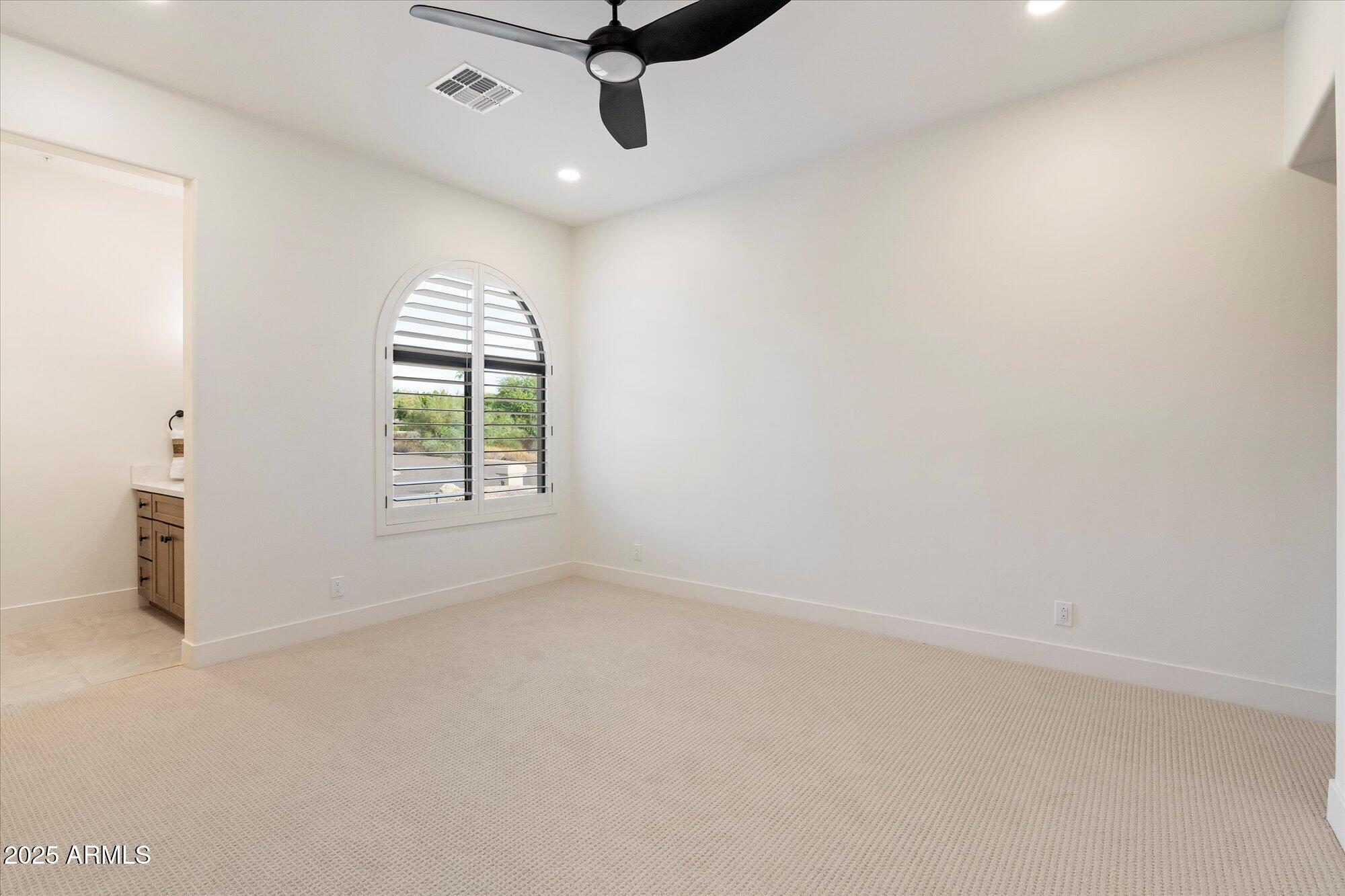 Scottsdale, Arizona, 85259, United States, 5 Bedrooms Bedrooms, ,5 BathroomsBathrooms,Residential,Active,1945499