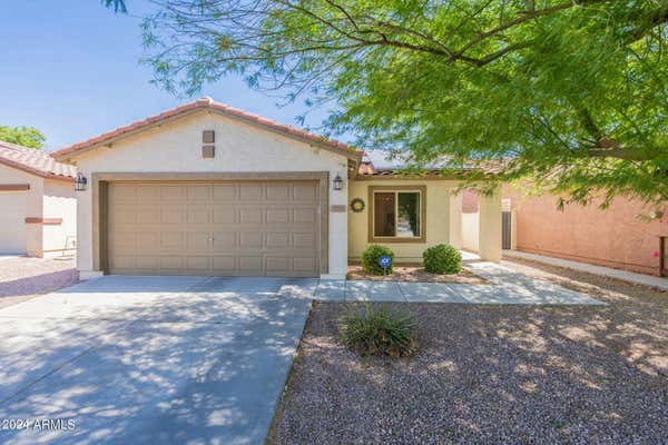 7917 W NAPOLI ST, PHOENIX, AZ 85043 - Image 1