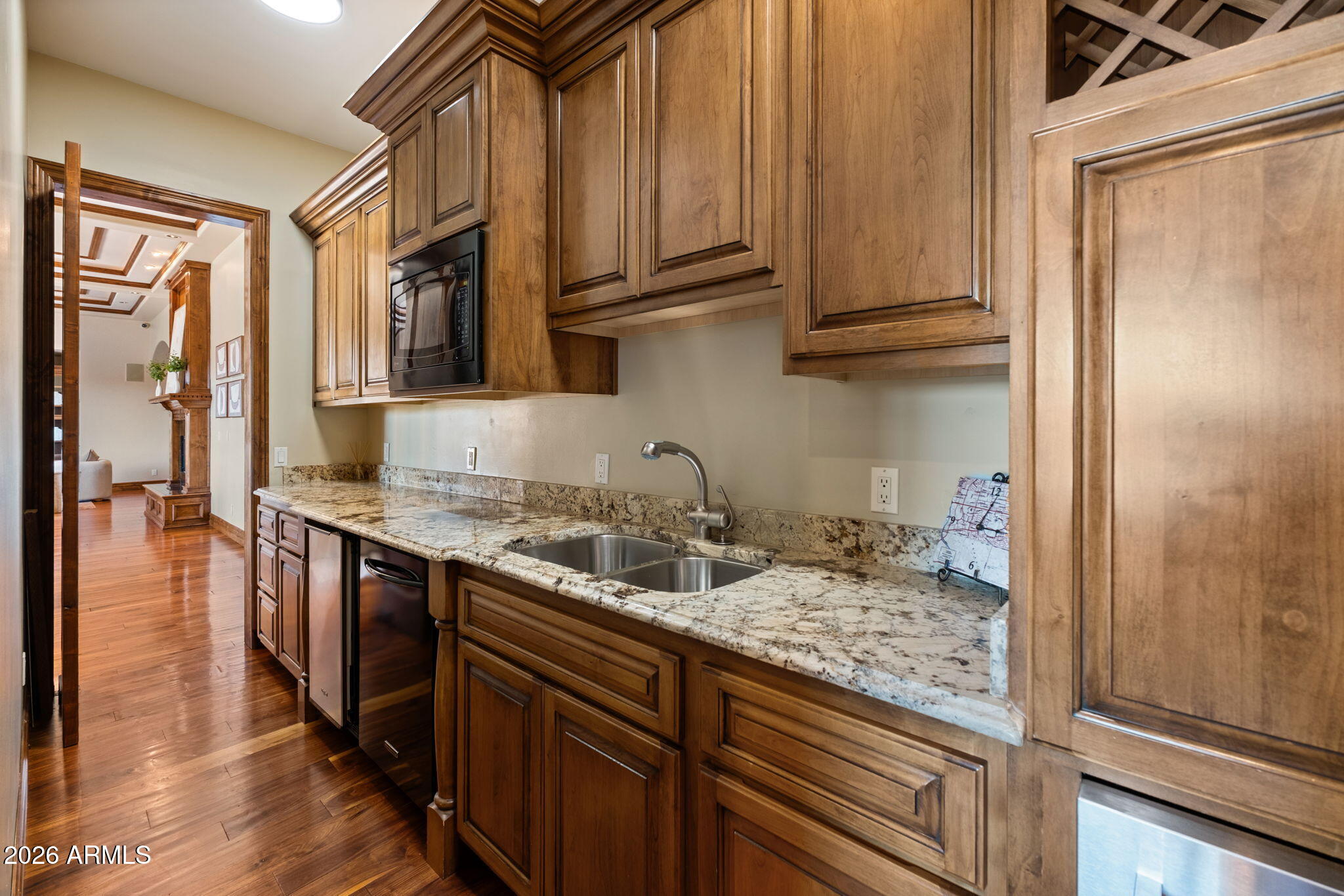 Scottsdale, Arizona, 85258, United States, 5 Bedrooms Bedrooms, ,7 BathroomsBathrooms,Residential,Active,2012489