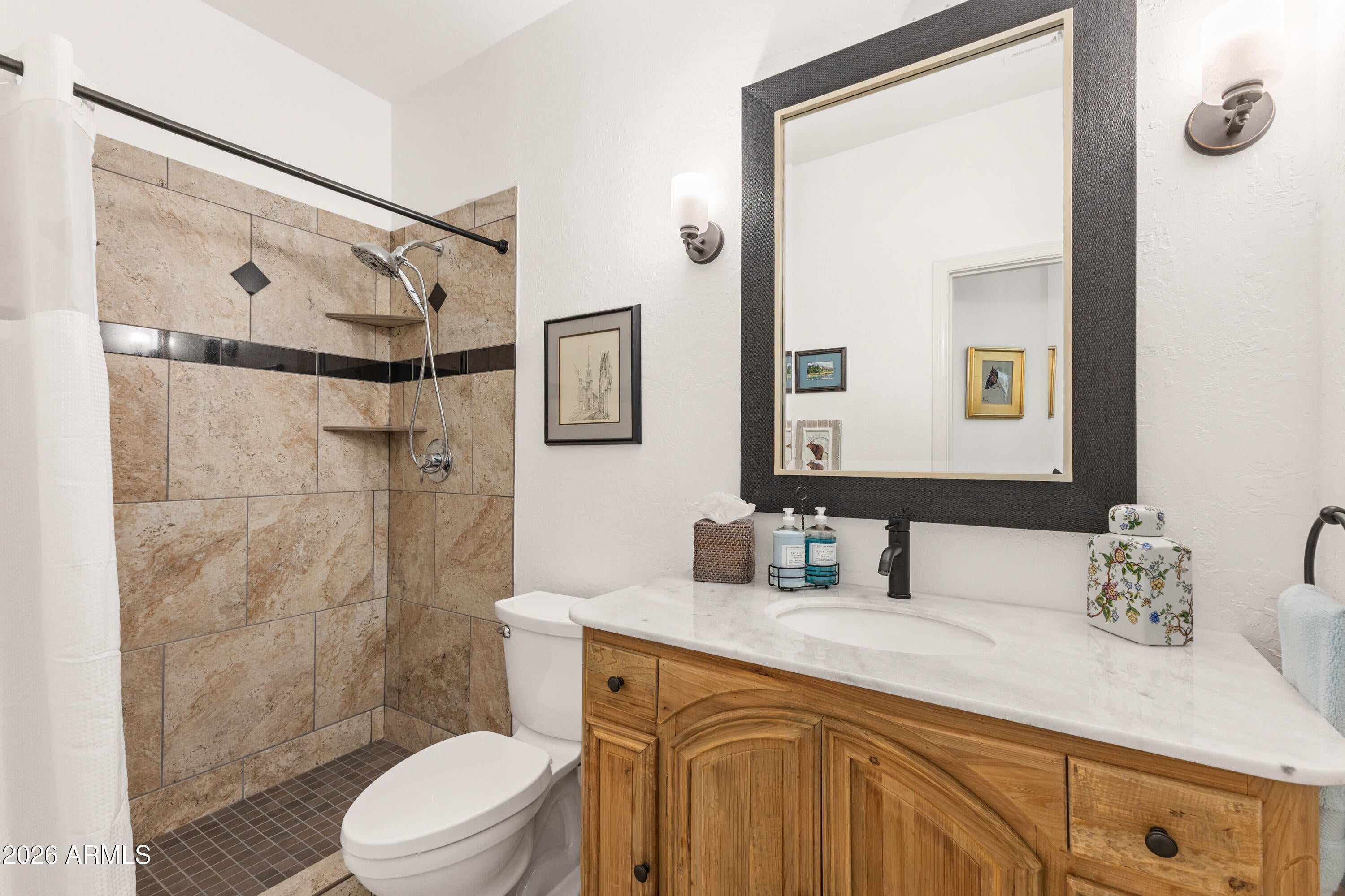 Scottsdale, Arizona, 85254, United States, 3 Bedrooms Bedrooms, ,3 BathroomsBathrooms,Residential,Active,2009151