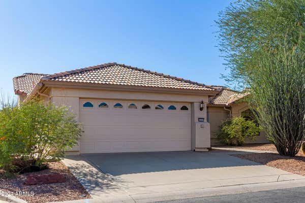 15271 W PICCADILLY RD, GOODYEAR, AZ 85395 - Image 1