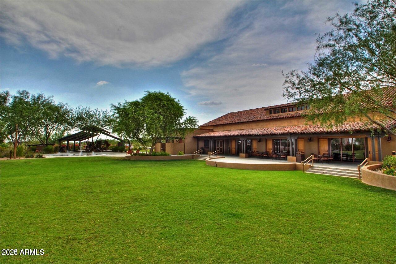 Scottsdale, Arizona, 85255, United States, 4 Bedrooms Bedrooms, ,3 BathroomsBathrooms,Residential,Active,1996700