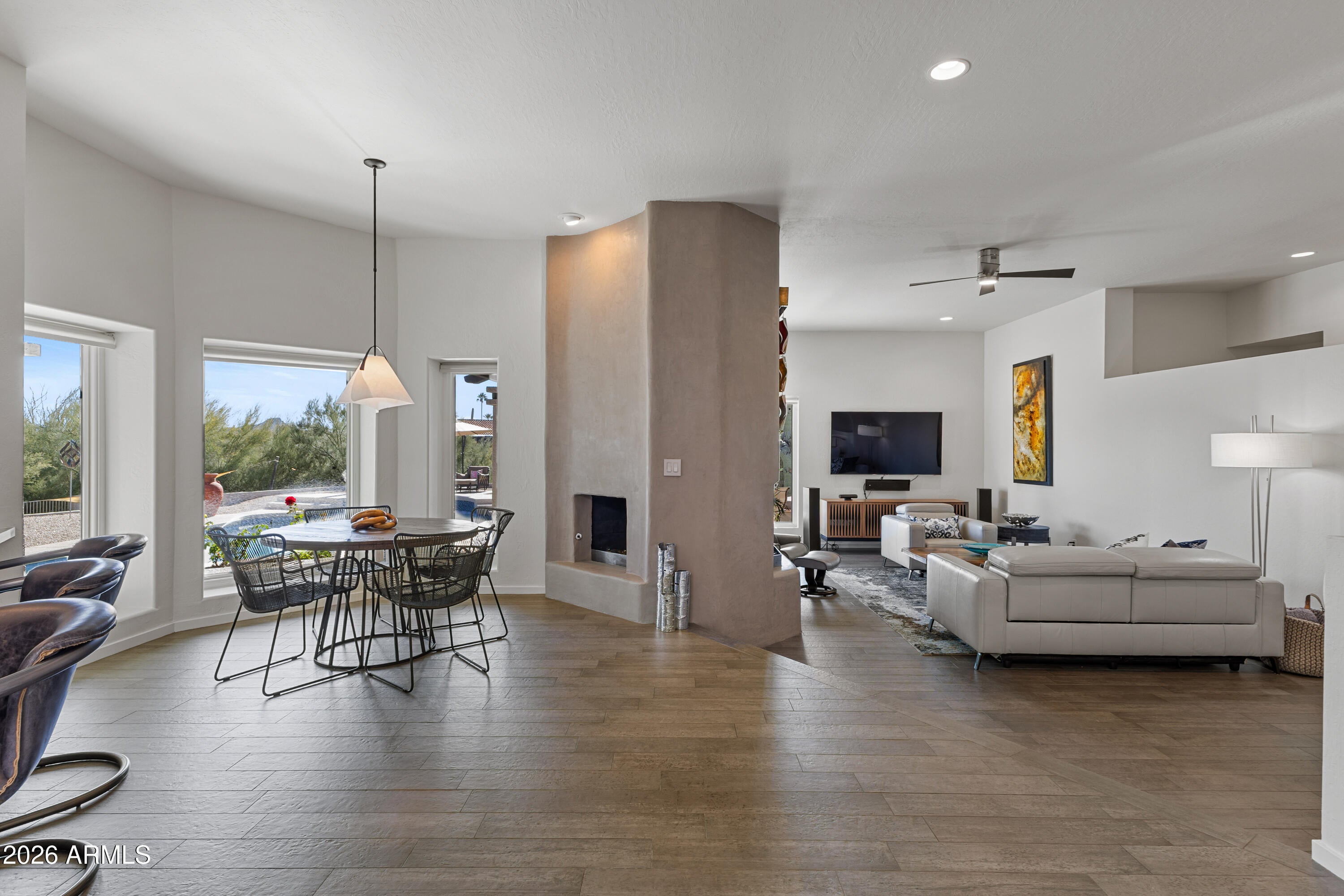 Carefree, Arizona, 85377, United States, 3 Bedrooms Bedrooms, ,3 BathroomsBathrooms,Residential,Active,2006875