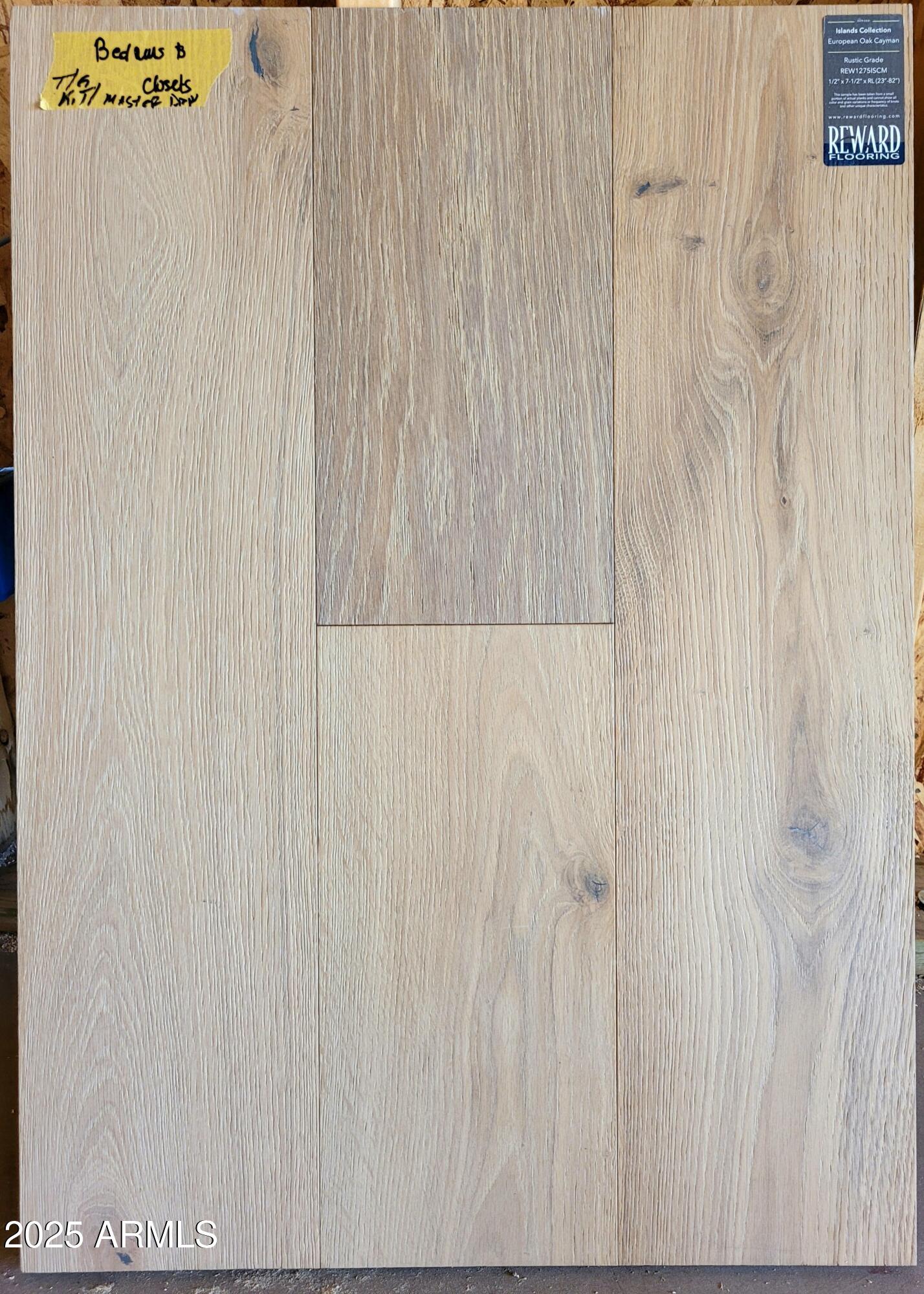 Phoenix, Arizona, 85086, United States, 4 Bedrooms Bedrooms, ,4 BathroomsBathrooms,Residential,Active,1954035