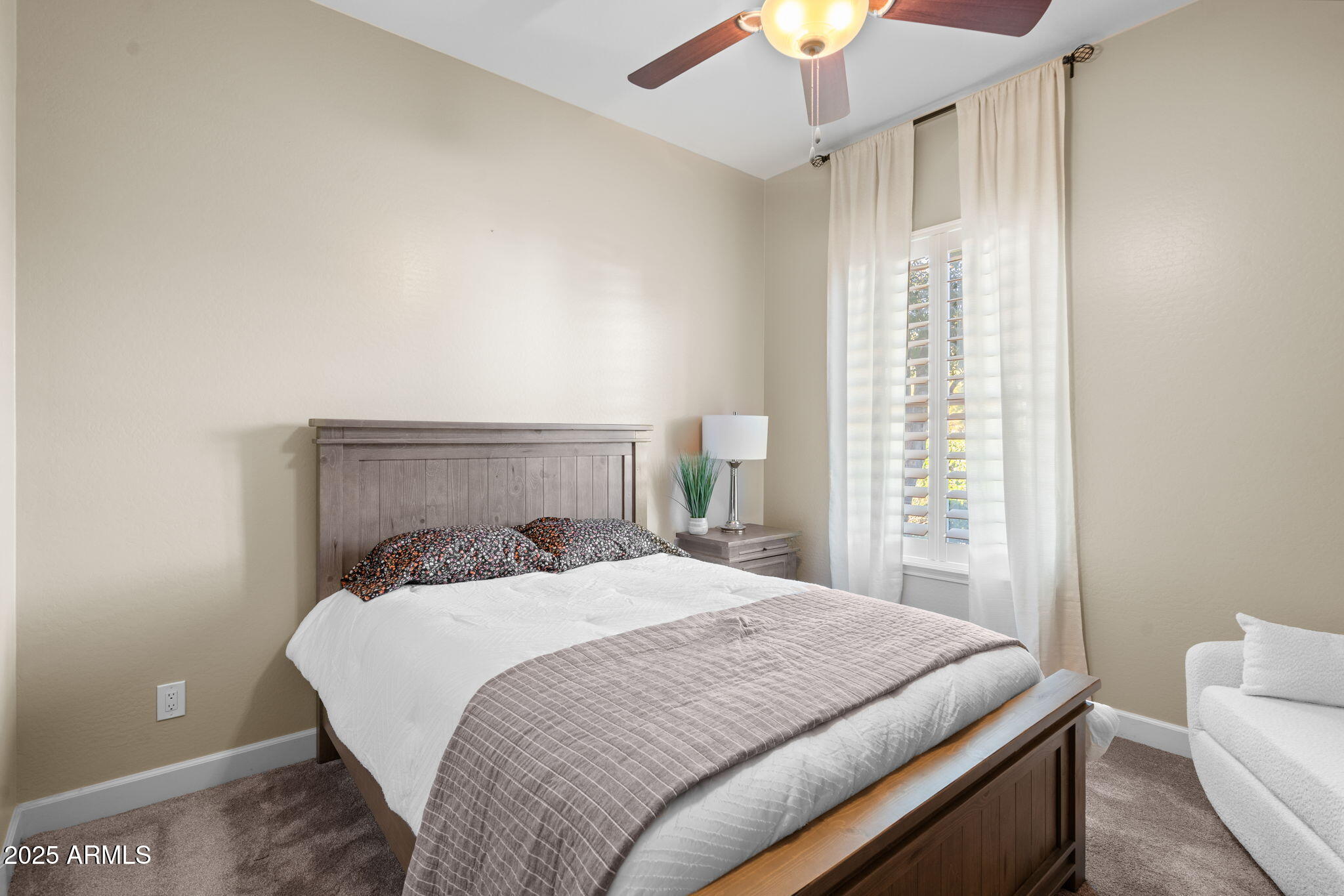 Gilbert, Arizona, 85298, United States, 3 Bedrooms Bedrooms, ,4 BathroomsBathrooms,Residential,Active,2006789