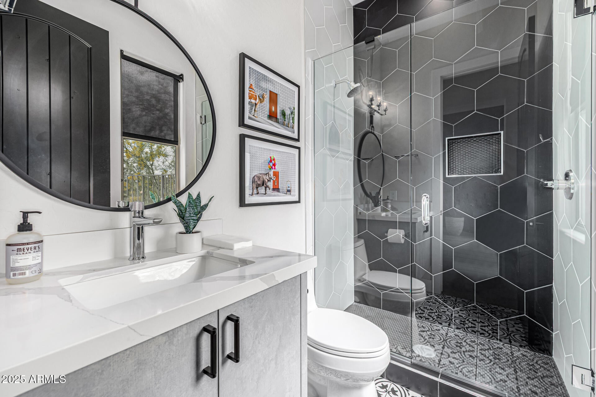 Scottsdale, Arizona, 85255, United States, 4 Bedrooms Bedrooms, ,5 BathroomsBathrooms,Residential,Active,1905070