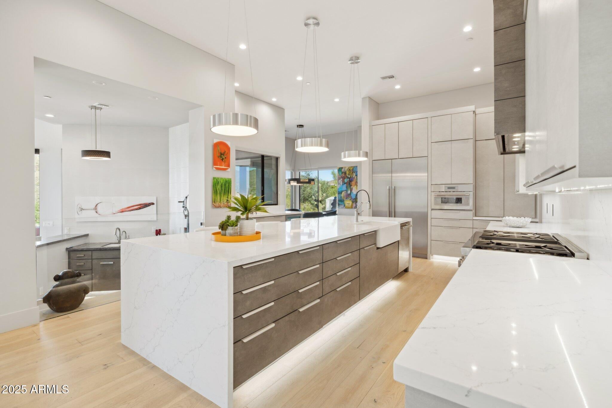 Fountain Hills, Arizona, 85268, United States, 4 Bedrooms Bedrooms, ,5 BathroomsBathrooms,Residential,Active,1951802