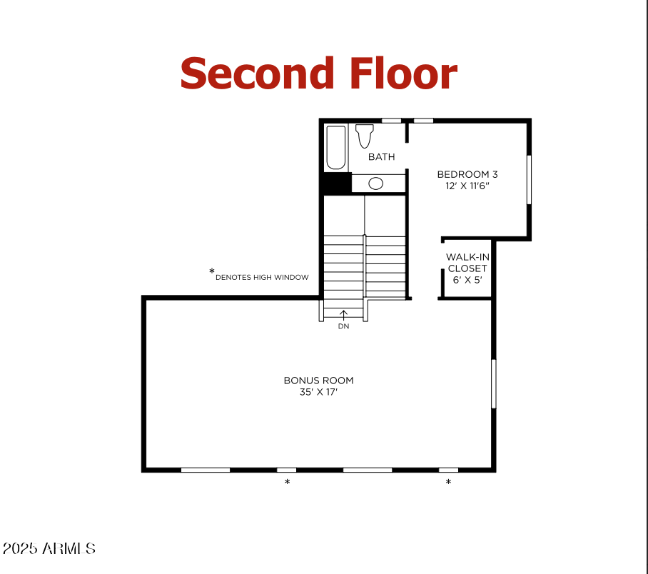 Surprise, Arizona, 85388, United States, 3 Bedrooms Bedrooms, ,4 BathroomsBathrooms,Residential,Active,1988484