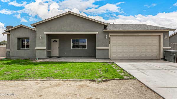 13139 W TUCKEY LN, GLENDALE, AZ 85307 - Image 1