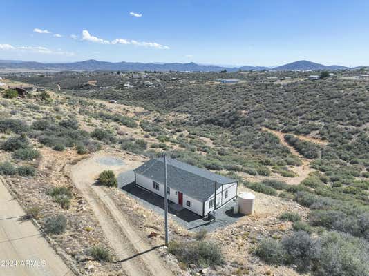 9285 E WOLF RD, DEWEY, AZ 86327 - Image 1