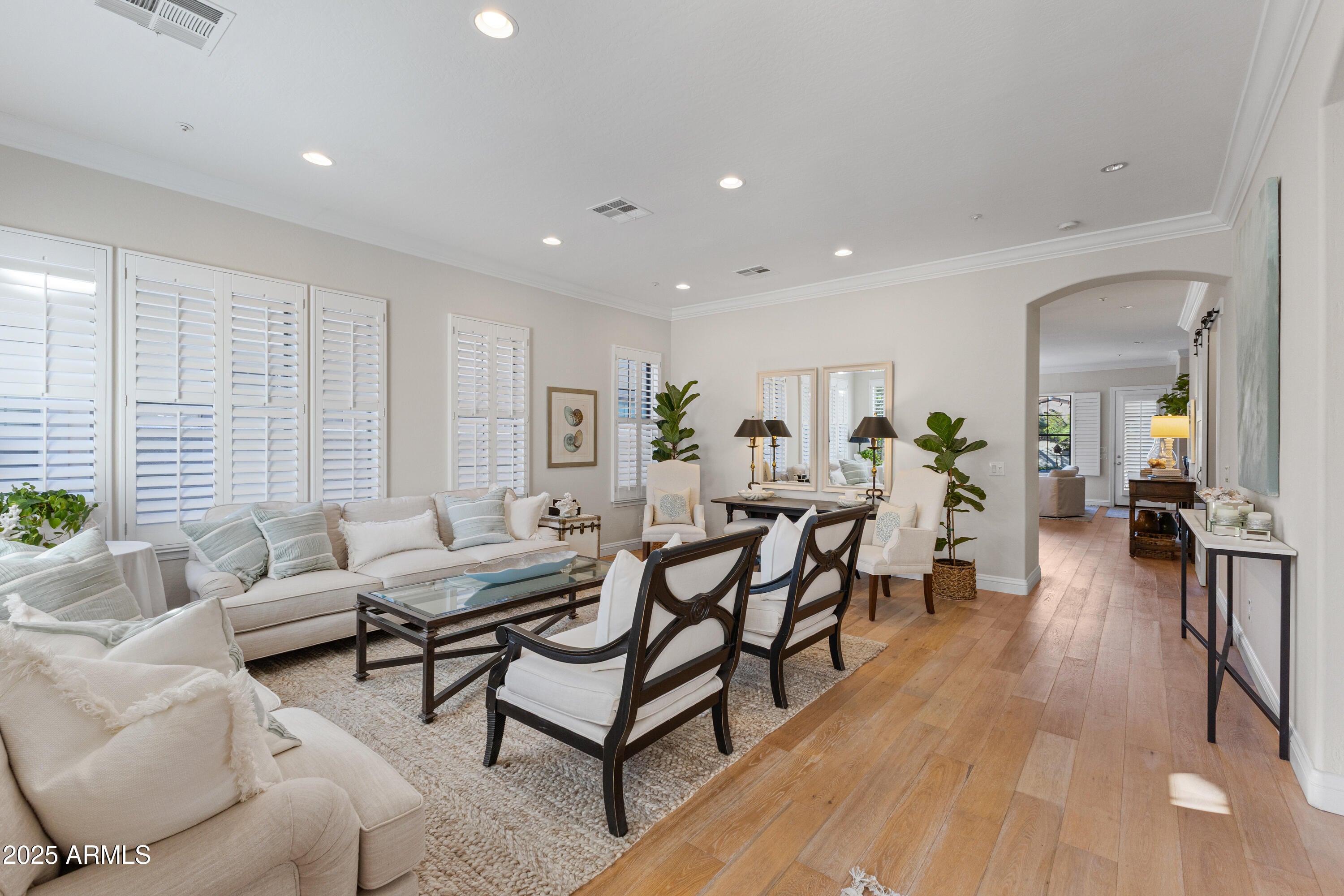 Scottsdale, Arizona, 85255, United States, 3 Bedrooms Bedrooms, ,2 BathroomsBathrooms,Residential,Active,2007194