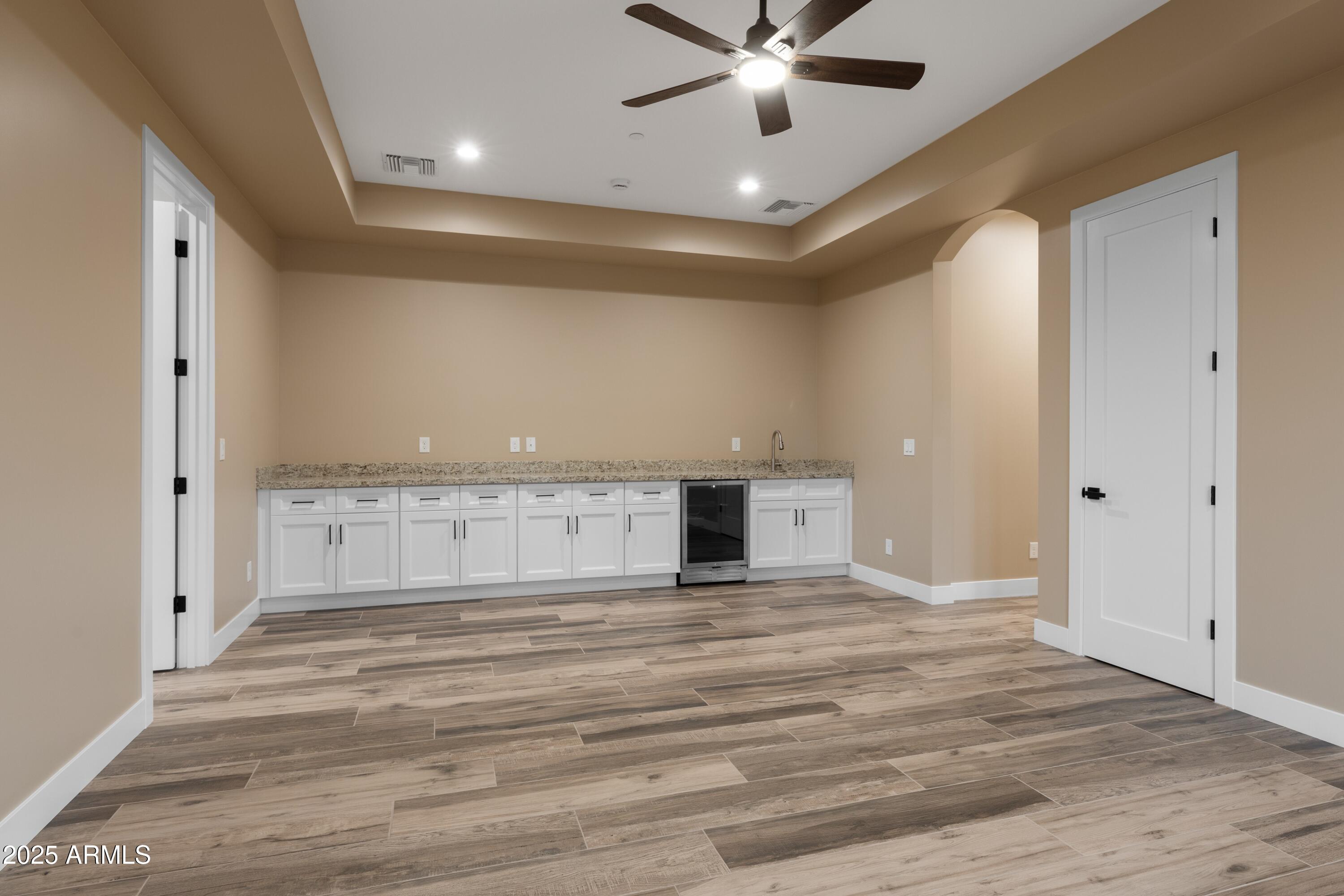 Scottsdale, Arizona, 85262, United States, 4 Bedrooms Bedrooms, ,5 BathroomsBathrooms,Residential,Active,2006893