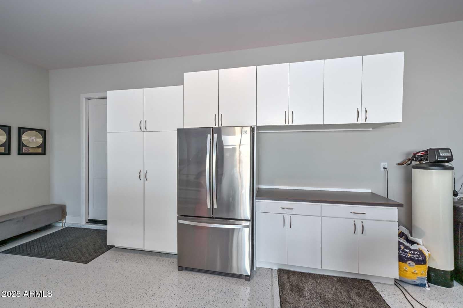 Peoria, Arizona, 85383, United States, 3 Bedrooms Bedrooms, ,4 BathroomsBathrooms,Residential,Active,2012494