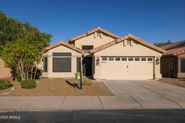 23575 N 73RD PL, SCOTTSDALE, AZ 85255 - Image 1