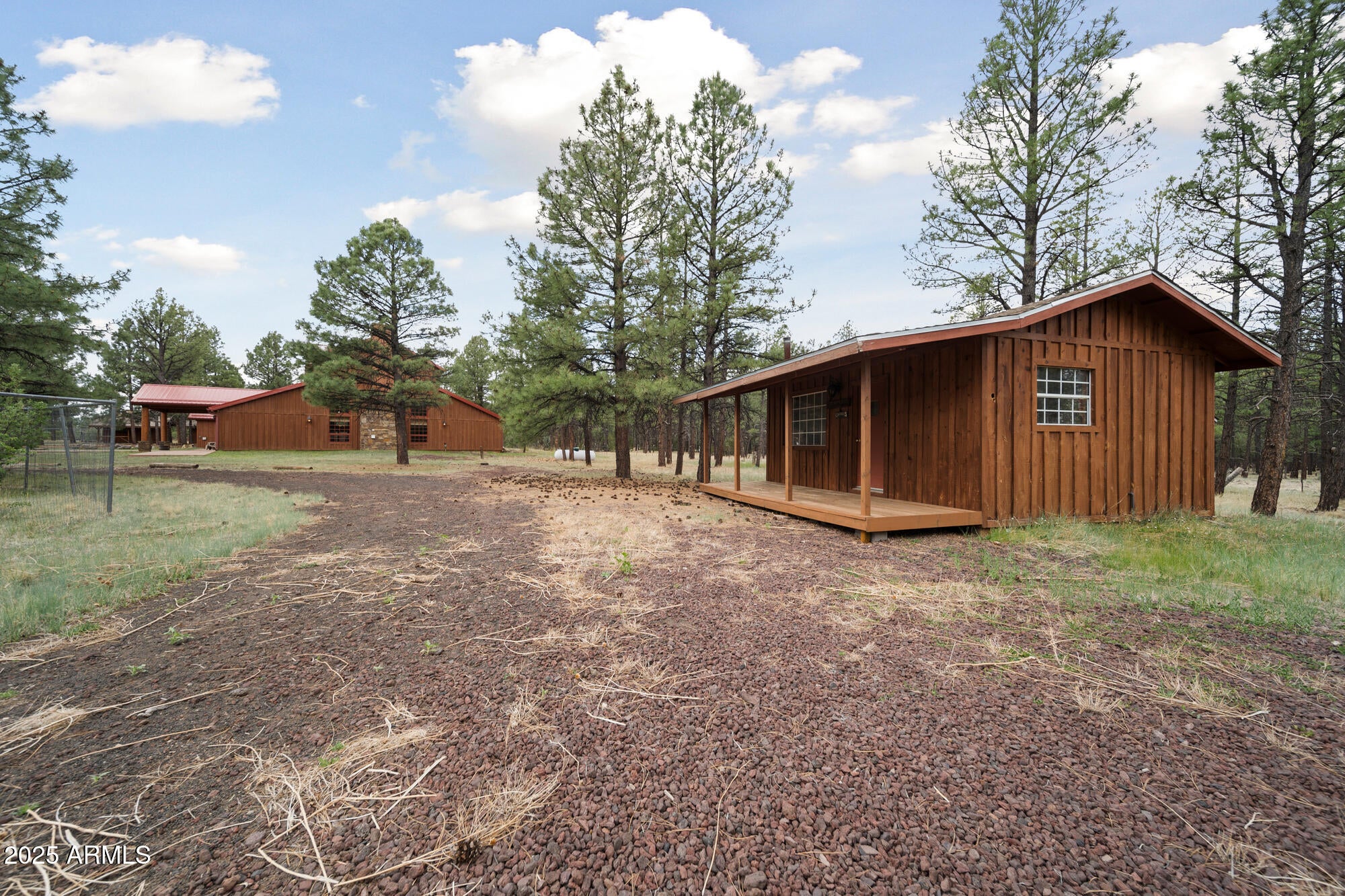 Lakeside, Arizona, 85929, United States, 8 Bedrooms Bedrooms, ,8 BathroomsBathrooms,Residential,Contingent,1996268