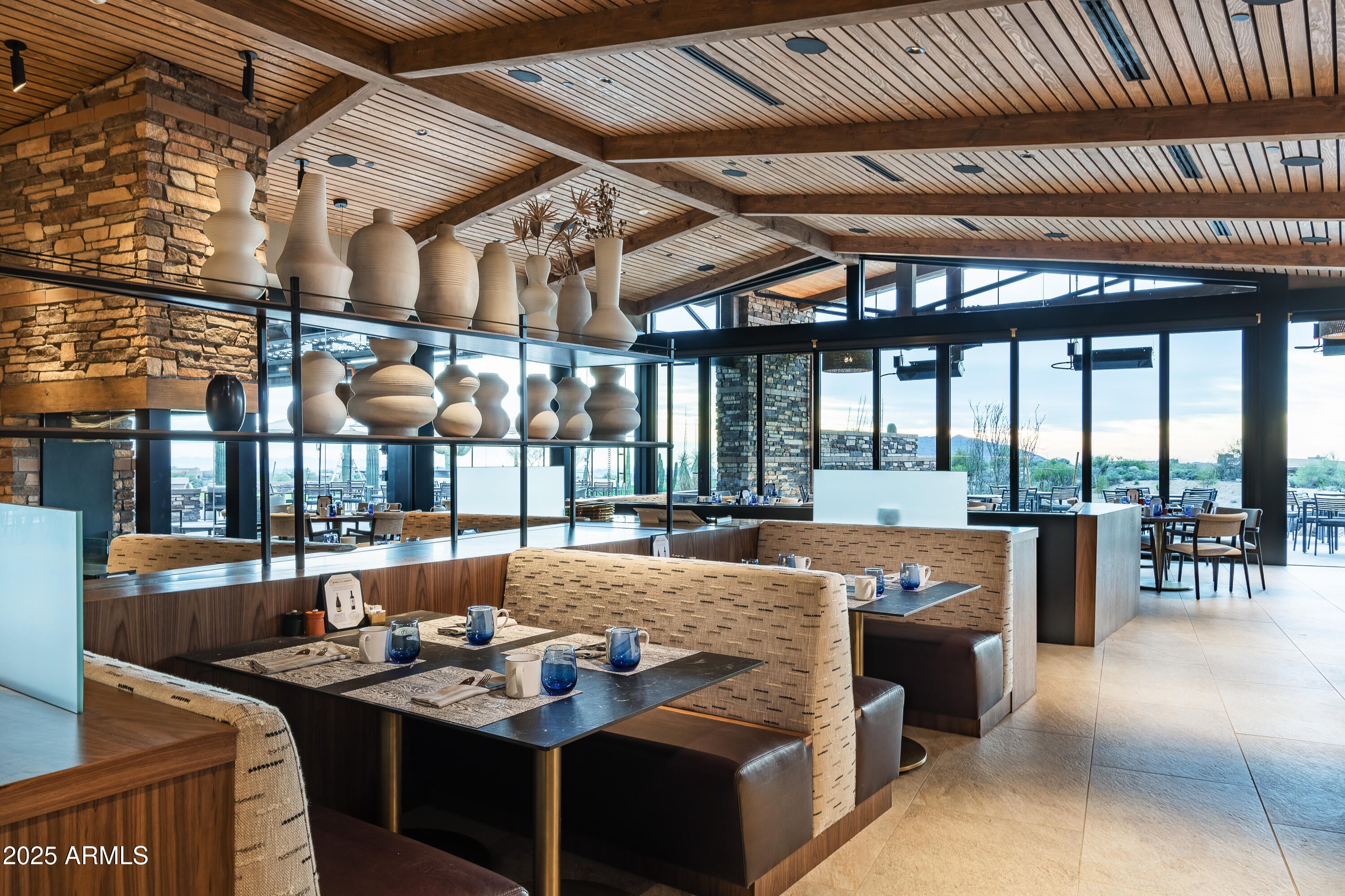 Scottsdale, Arizona, 85262, United States, 3 Bedrooms Bedrooms, ,4 BathroomsBathrooms,Residential,Active,1992218