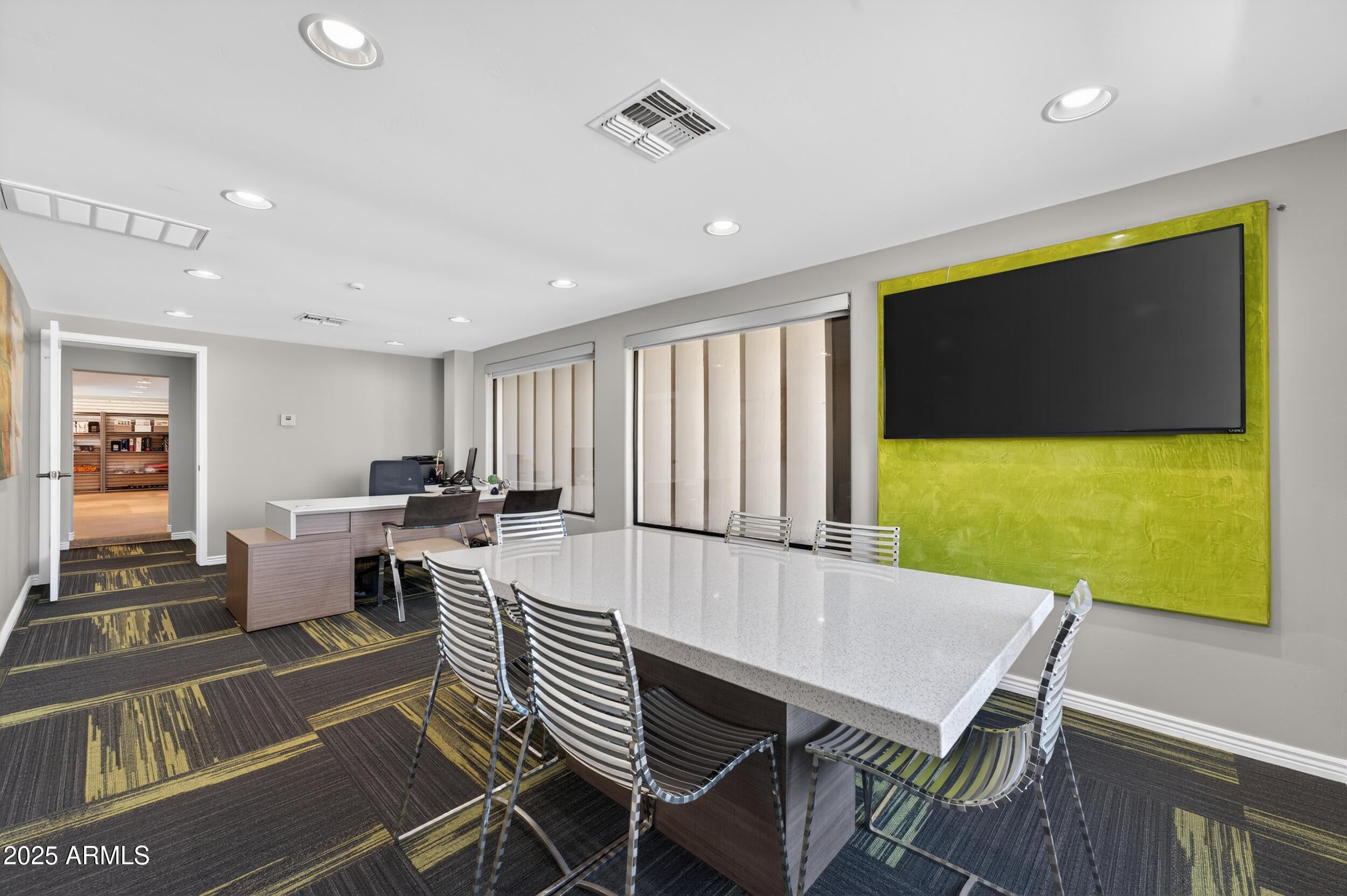 Phoenix, Arizona, 85016, United States, 4 Bedrooms Bedrooms, ,2 BathroomsBathrooms,Residential,Active,2001376