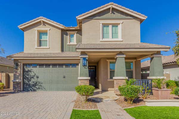 15298 W LINDEN ST, GOODYEAR, AZ 85338 - Image 1