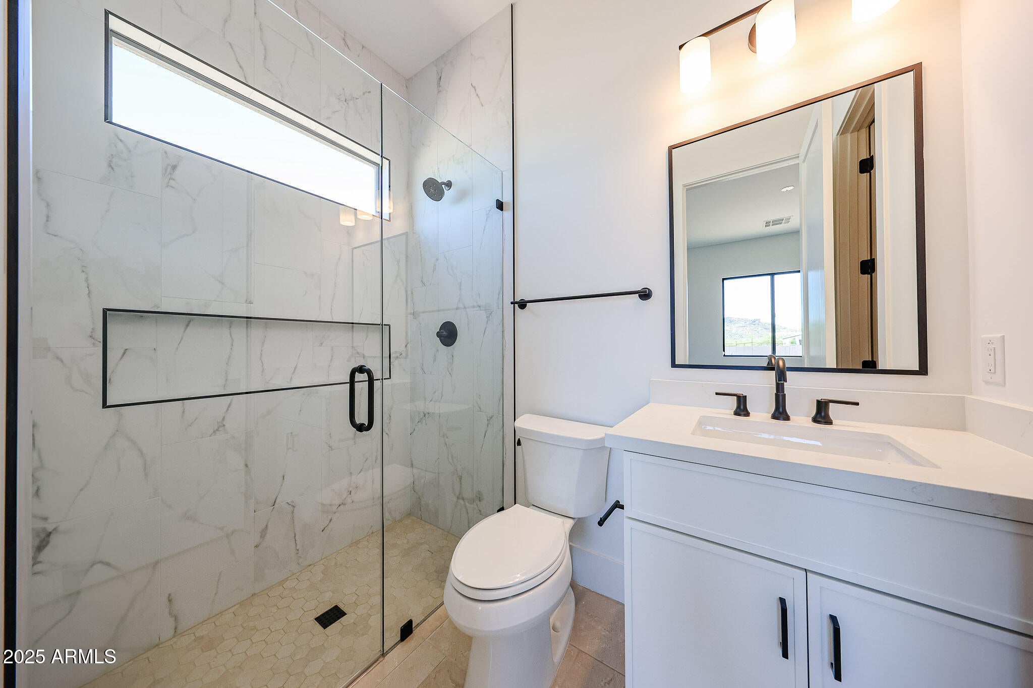 Phoenix, Arizona, 85086, United States, 4 Bedrooms Bedrooms, ,4 BathroomsBathrooms,Residential,Active,2012906