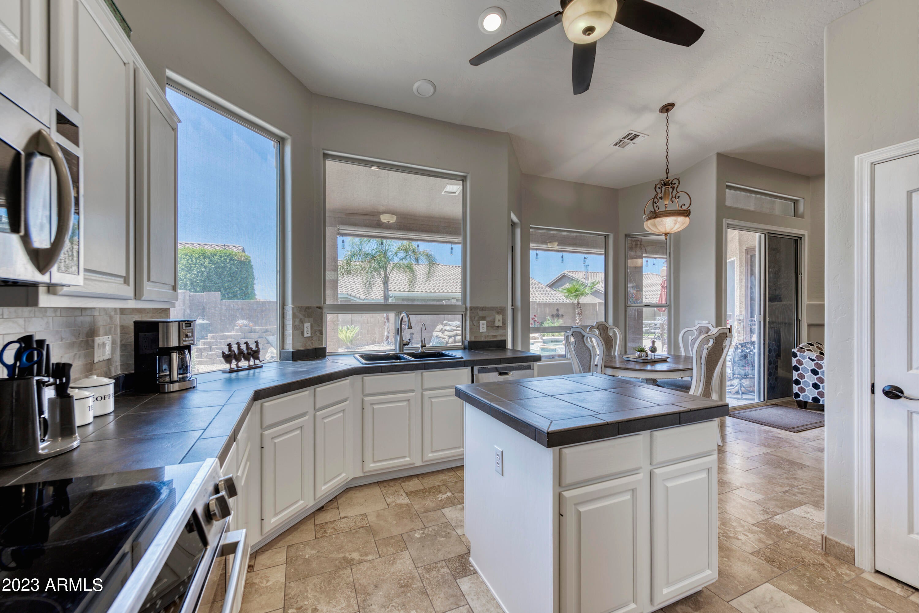 Scottsdale, Arizona, 85255, United States, 4 Bedrooms Bedrooms, ,2 BathroomsBathrooms,Residential,Active,1880195