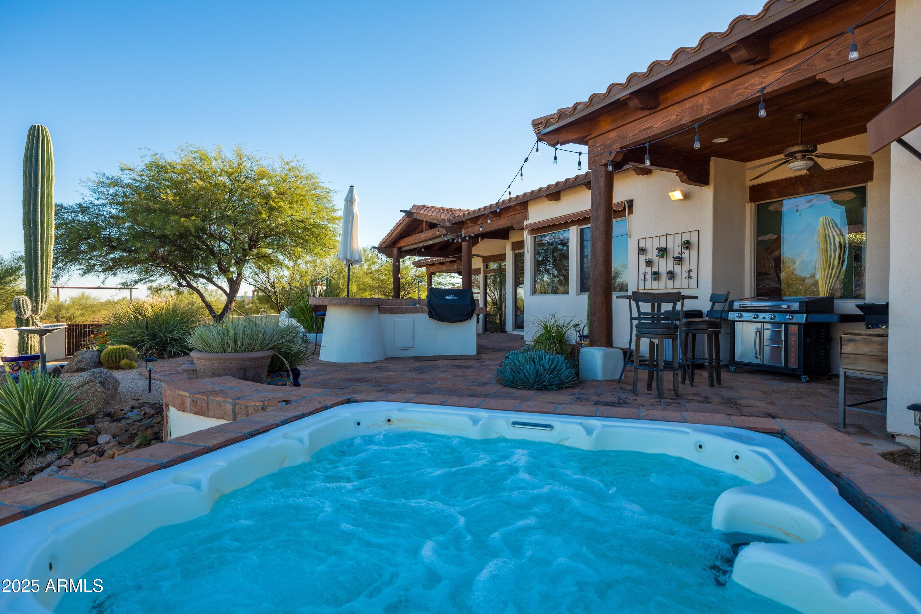 Scottsdale, Arizona, 85262, United States, 3 Bedrooms Bedrooms, ,3 BathroomsBathrooms,Residential,Active,1953013