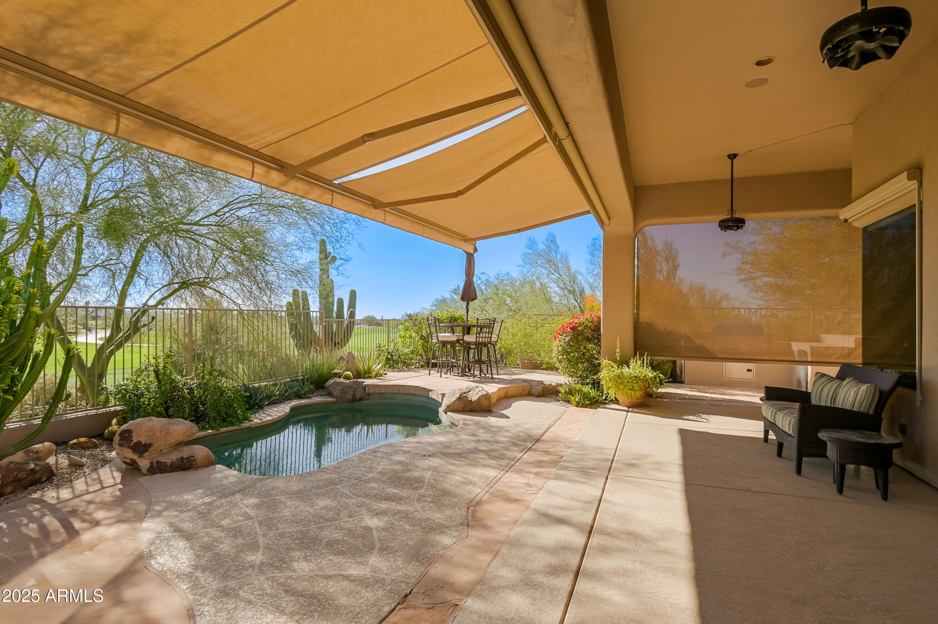 Scottsdale, Arizona, 85262, United States, 3 Bedrooms Bedrooms, ,3 BathroomsBathrooms,Residential,Contingent,2007078