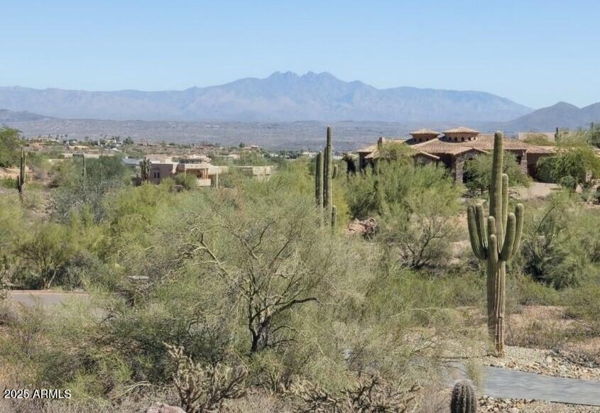 Fountain Hills, Arizona, 85268, United States, 3 Bedrooms Bedrooms, ,4 BathroomsBathrooms,Residential,Active,1969777