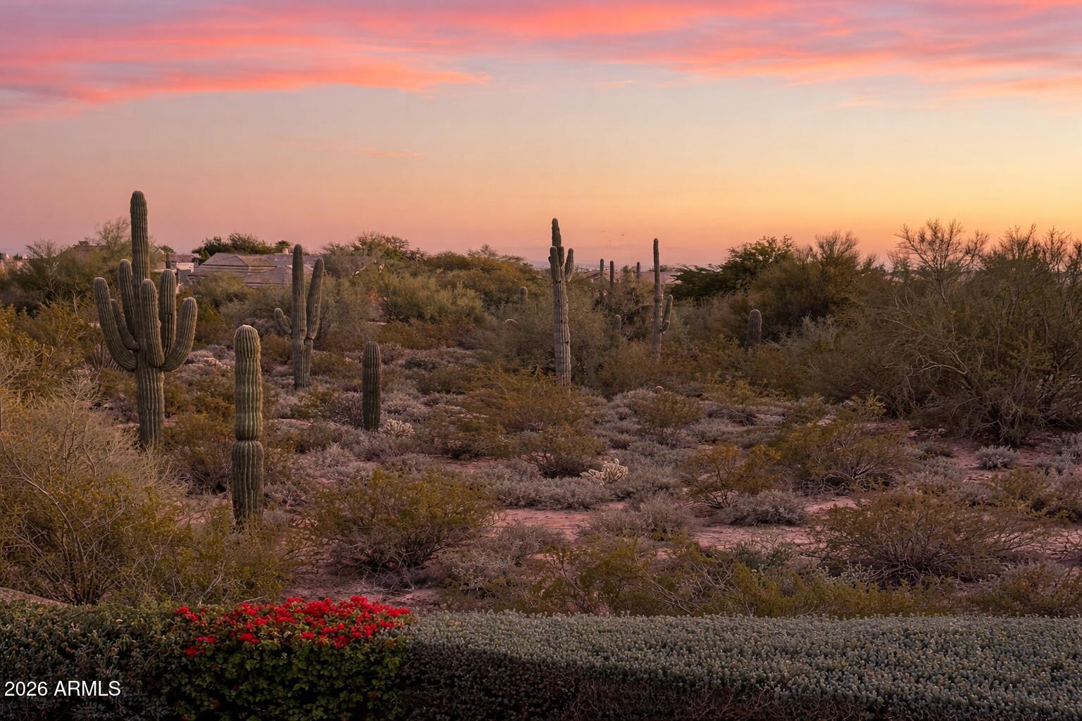 Scottsdale, Arizona, 85255, United States, 5 Bedrooms Bedrooms, ,3 BathroomsBathrooms,Residential,Contingent,2028545