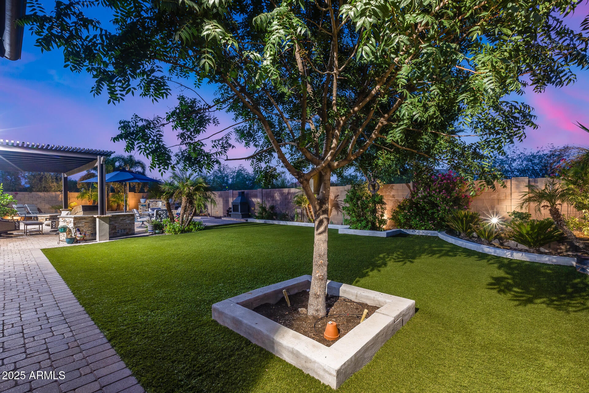 Peoria, Arizona, 85383, United States, 4 Bedrooms Bedrooms, ,4 BathroomsBathrooms,Residential,Active,2012939