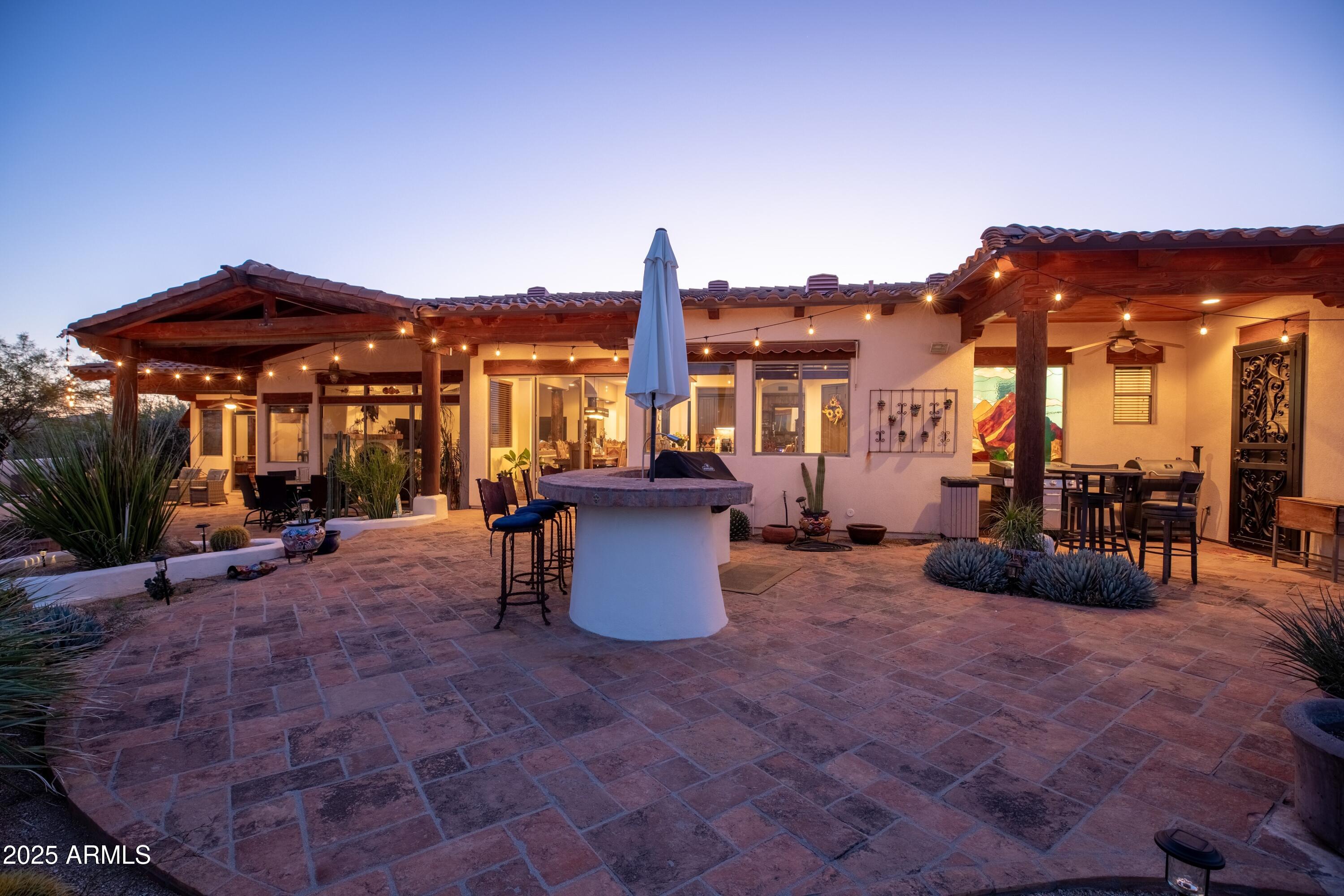 Scottsdale, Arizona, 85262, United States, 3 Bedrooms Bedrooms, ,3 BathroomsBathrooms,Residential,Active,1953013