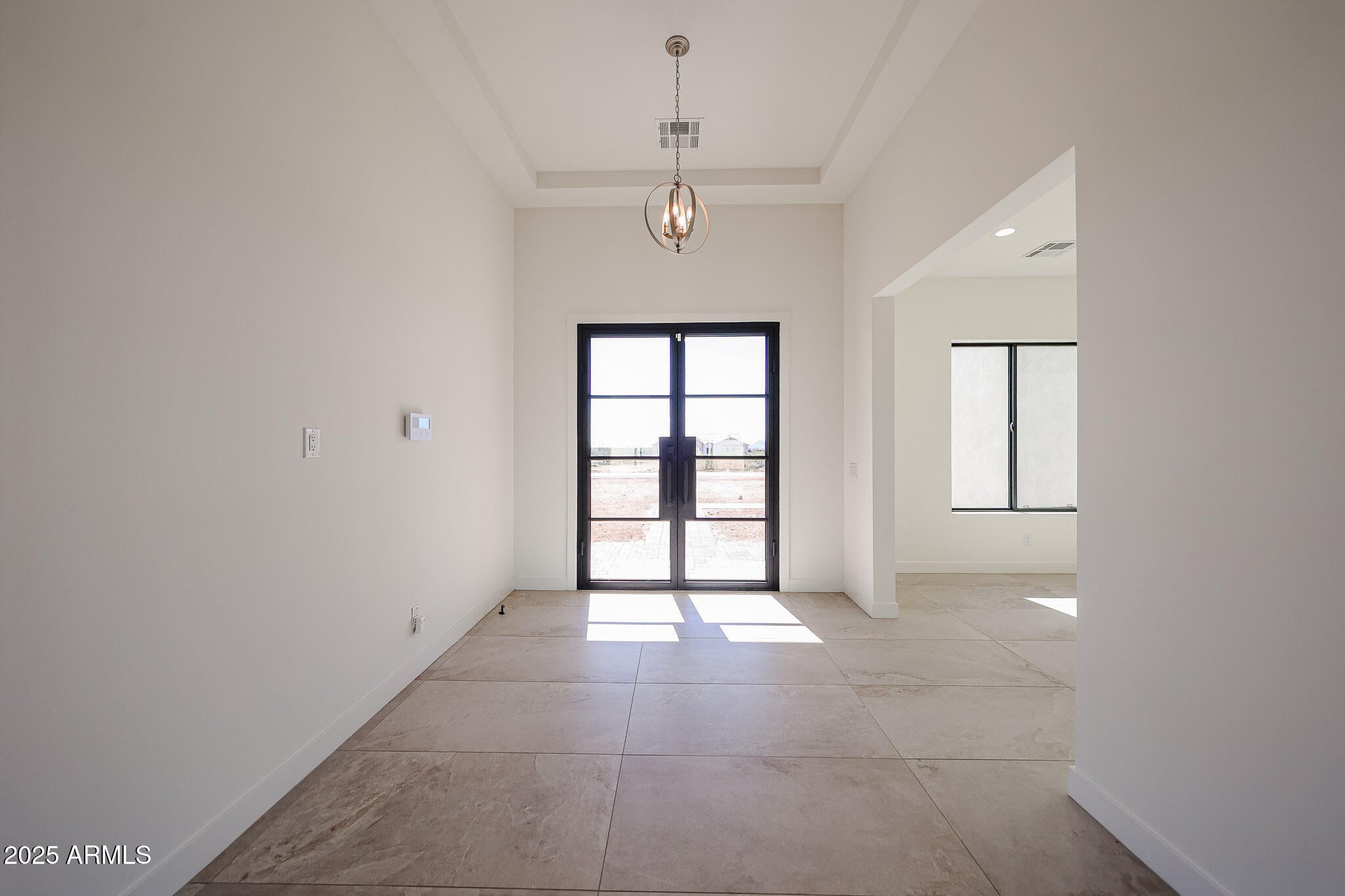 Phoenix, Arizona, 85086, United States, 4 Bedrooms Bedrooms, ,4 BathroomsBathrooms,Residential,Active,2012933