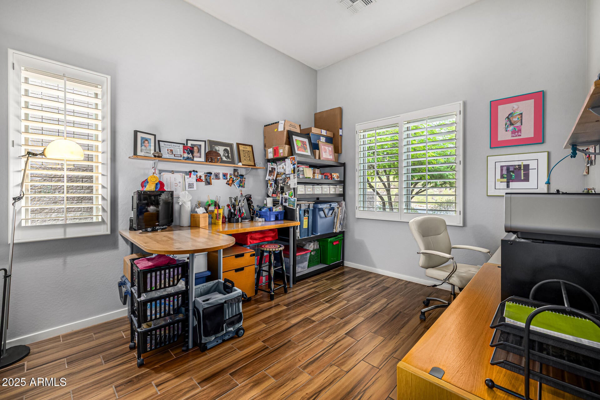 Scottsdale, Arizona, 85259, United States, 5 Bedrooms Bedrooms, ,3 BathroomsBathrooms,Residential,Active,2015439