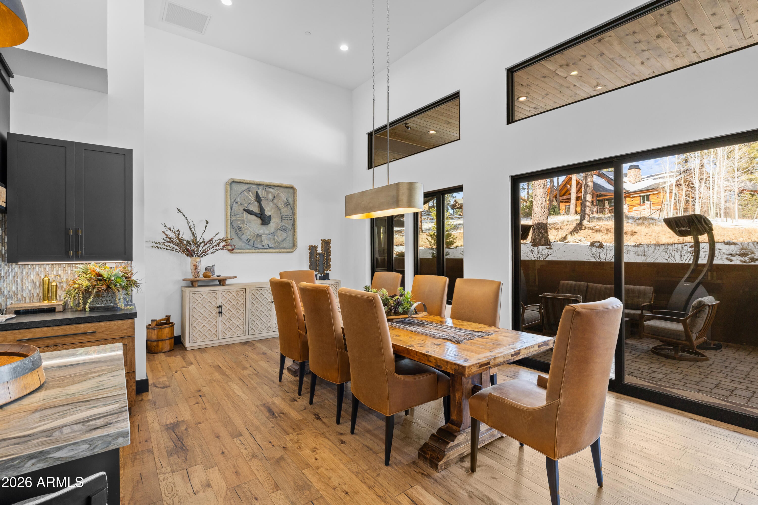 Flagstaff, Arizona, 86005, United States, 4 Bedrooms Bedrooms, ,4 BathroomsBathrooms,Residential,Active,2010909