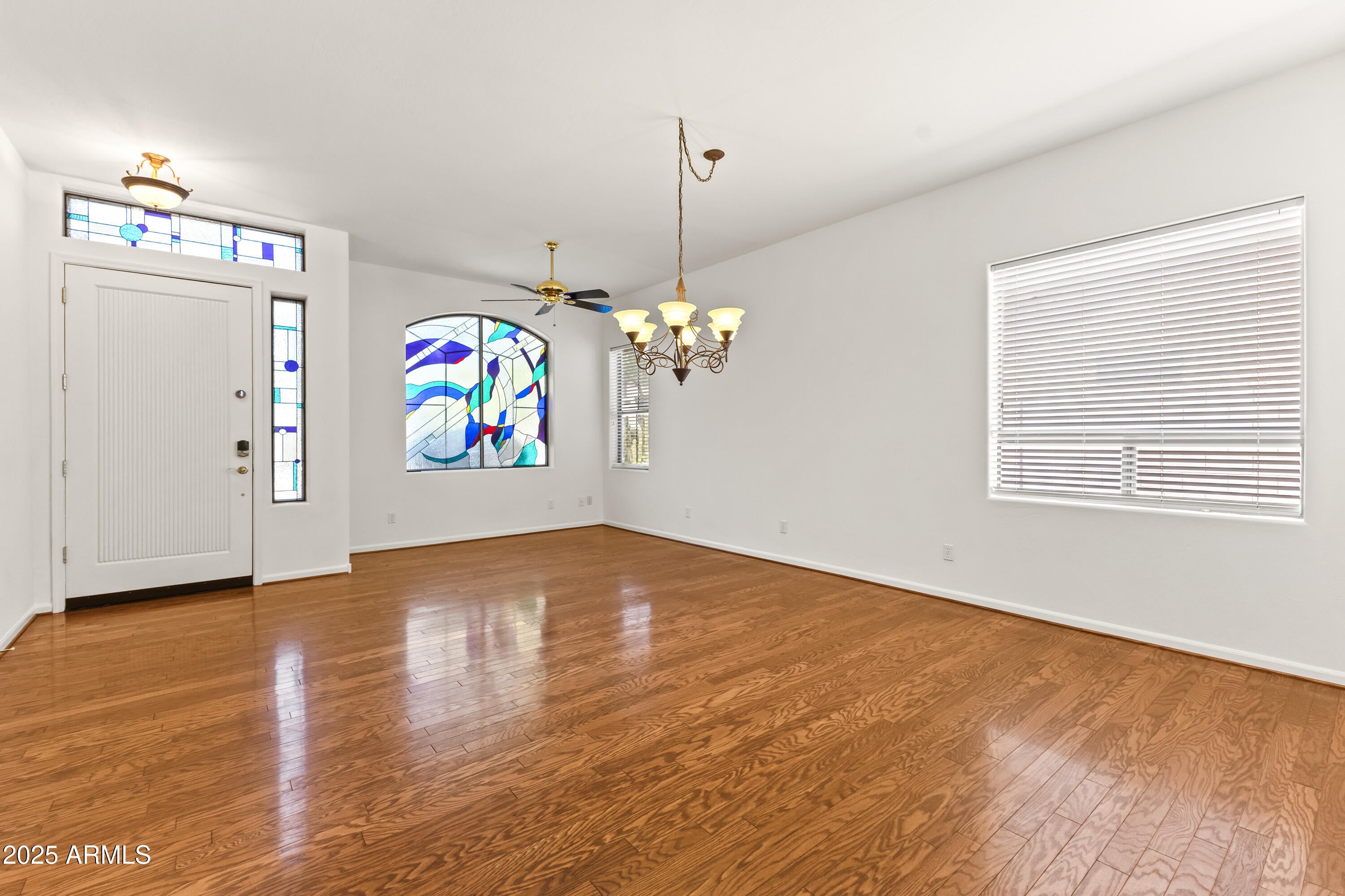 Scottsdale, Arizona, 85254, United States, 4 Bedrooms Bedrooms, ,3 BathroomsBathrooms,Residential,Active,1909908