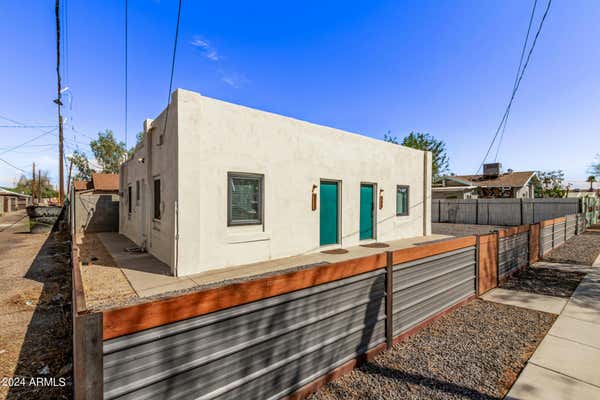 509 N 11TH ST, PHOENIX, AZ 85006 - Image 1