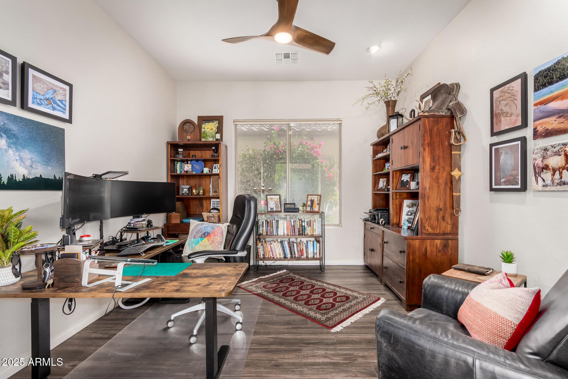 Phoenix, Arizona, 85085, United States, 5 Bedrooms Bedrooms, ,4 BathroomsBathrooms,Residential,Active,1959961