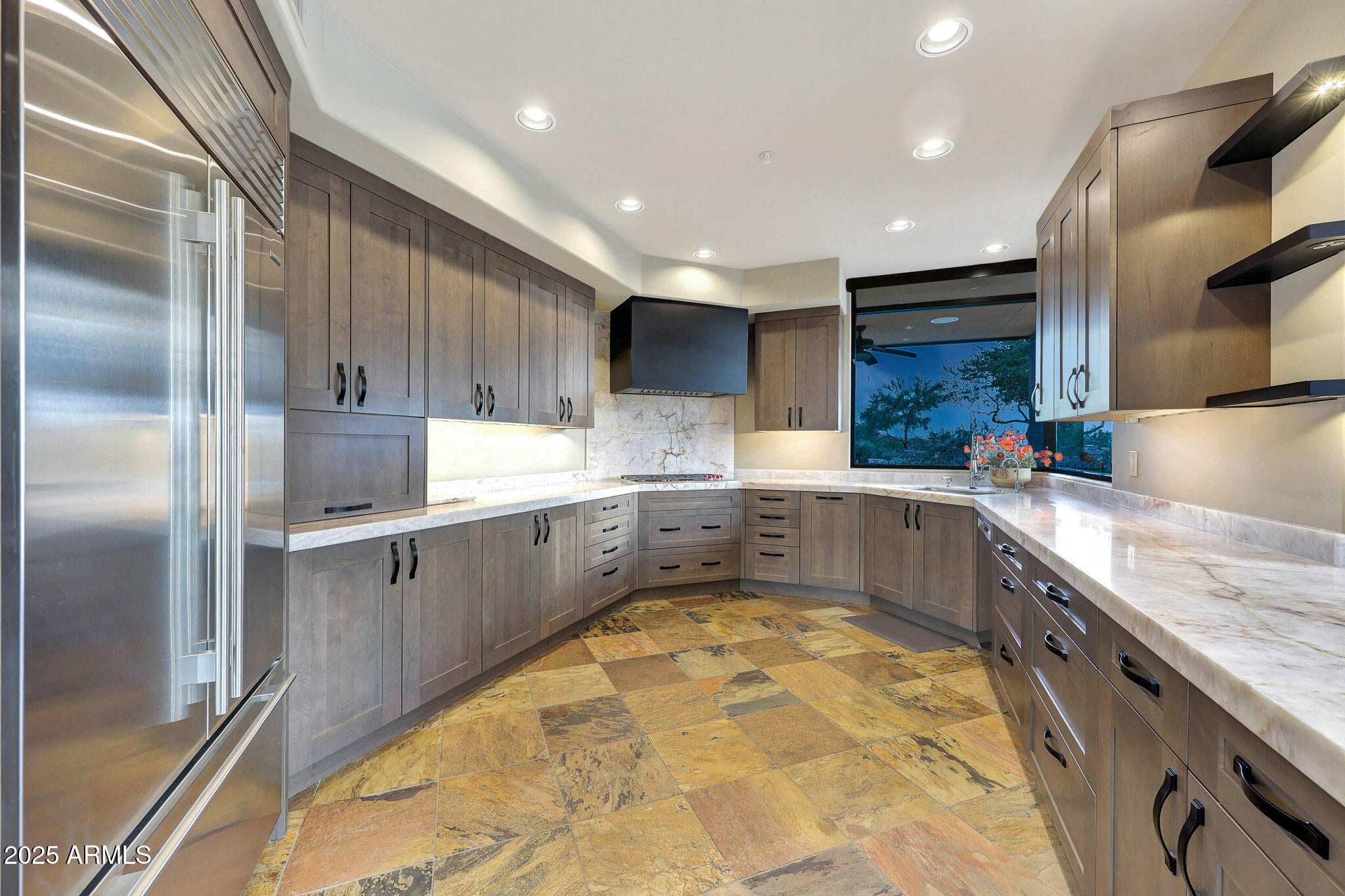 Scottsdale, Arizona, 85262, United States, 3 Bedrooms Bedrooms, ,4 BathroomsBathrooms,Residential,Active,1992218