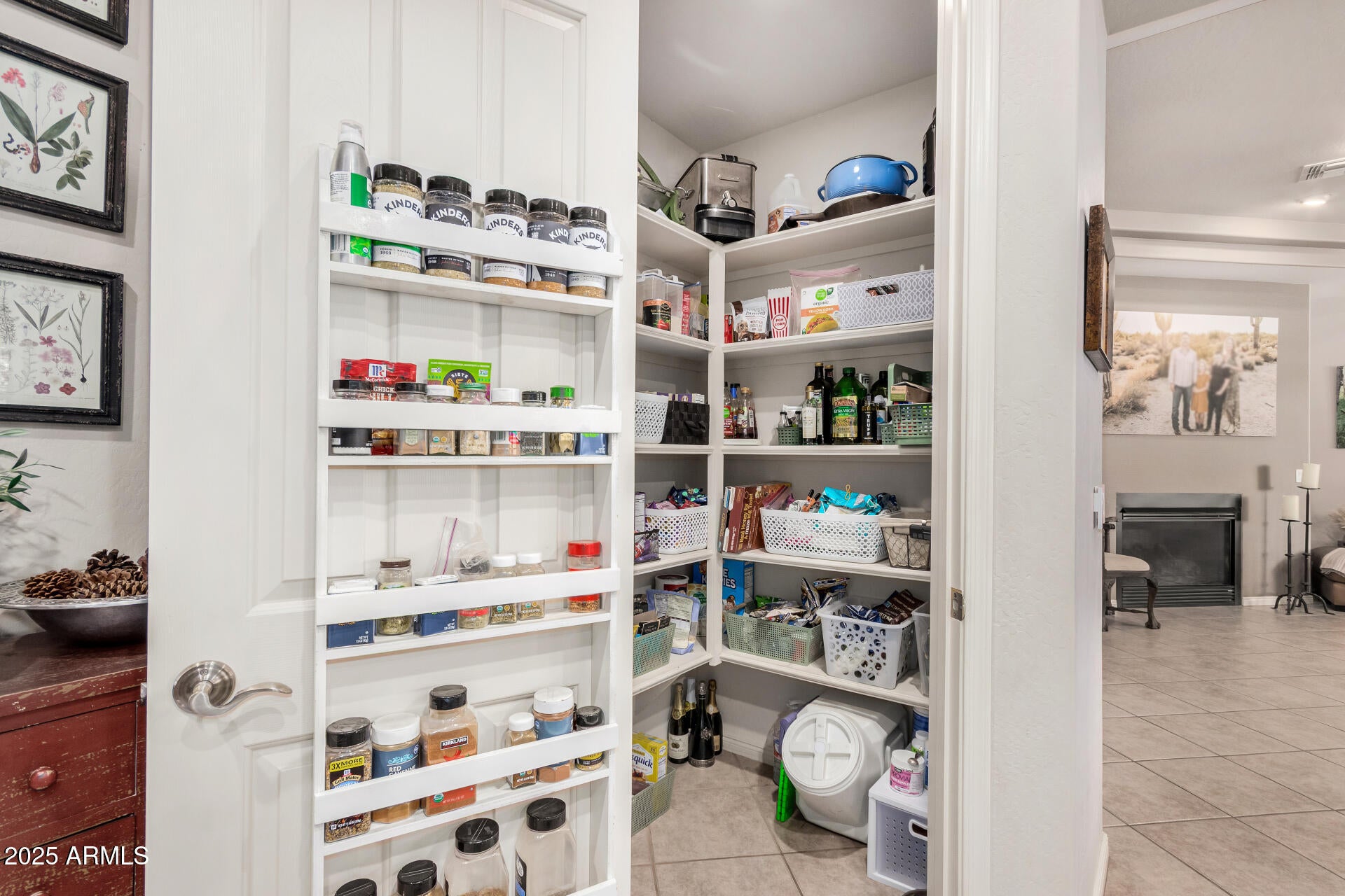 Phoenix, Arizona, 85085, United States, 5 Bedrooms Bedrooms, ,4 BathroomsBathrooms,Residential,Active,1959961