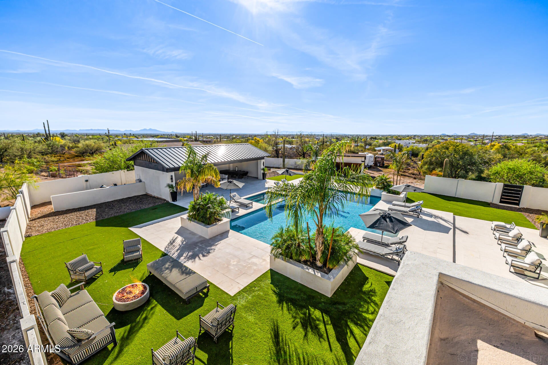 Apache Junction, Arizona, 85119, United States, 4 Bedrooms Bedrooms, ,4 BathroomsBathrooms,Residential,Active,2030090