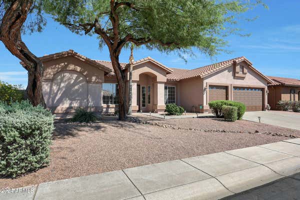 15315 N 77TH DR, PEORIA, AZ 85381 - Image 1