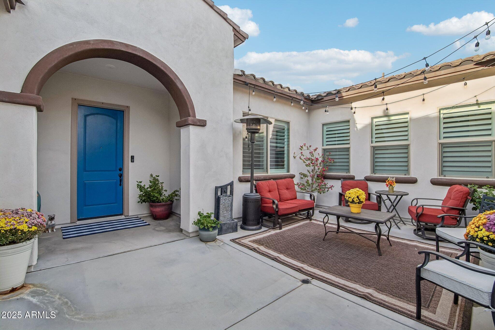 New River, Arizona, 85087, United States, 5 Bedrooms Bedrooms, ,4 BathroomsBathrooms,Residential,Active,1986912