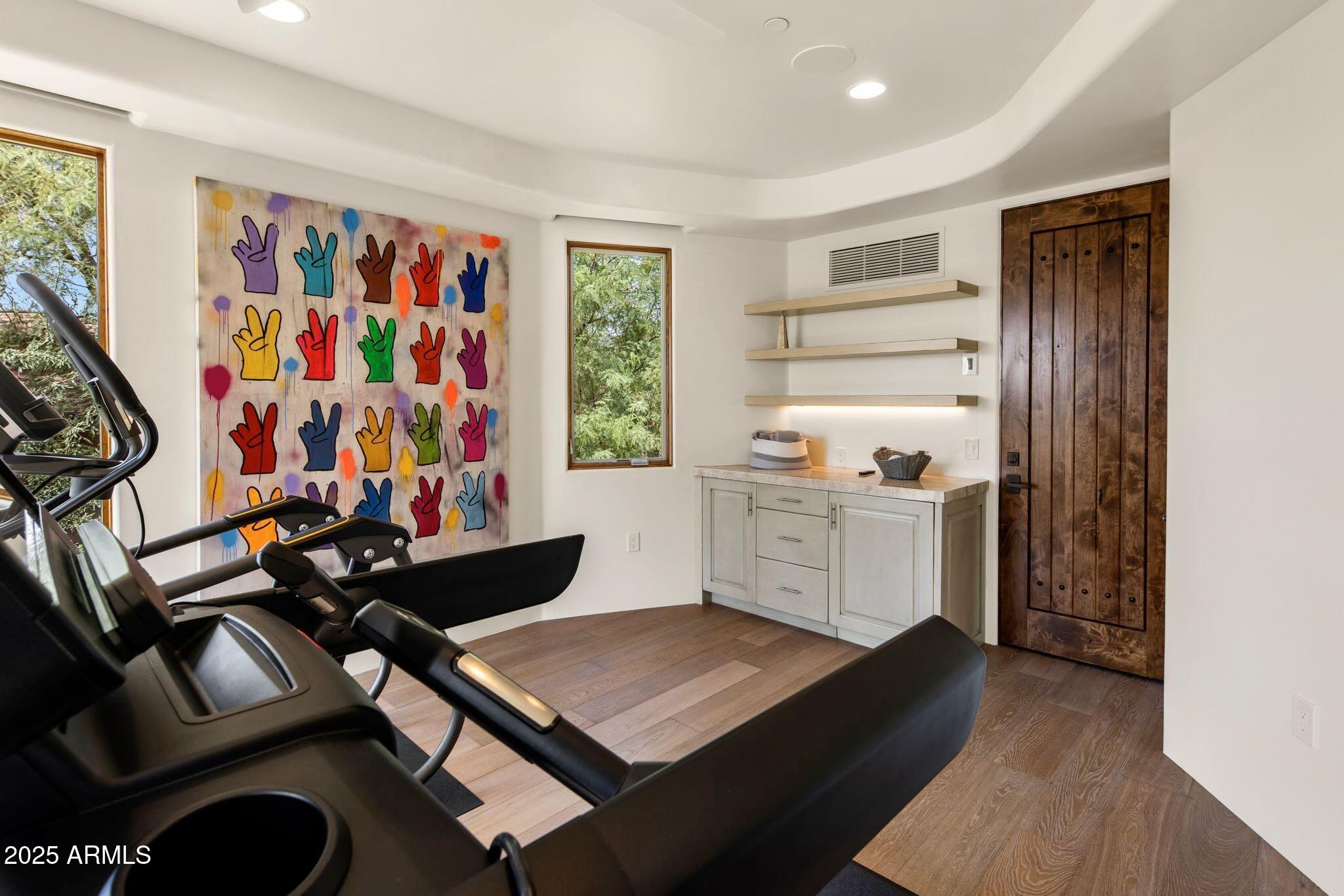 Scottsdale, Arizona, 85255, United States, 5 Bedrooms Bedrooms, ,6 BathroomsBathrooms,Residential,Active,1929782